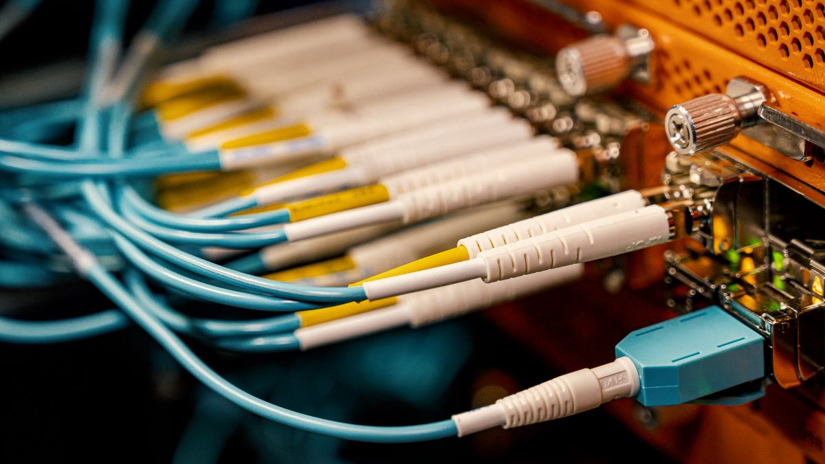 聚鑫汇国际app官网：【暗夜回响】